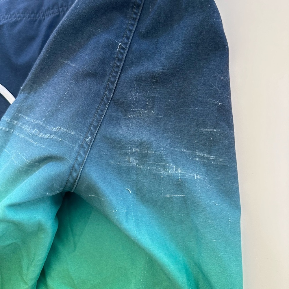 Shorts 🩳 - Picture 7 of 7